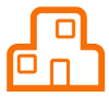 esTuFinca.com