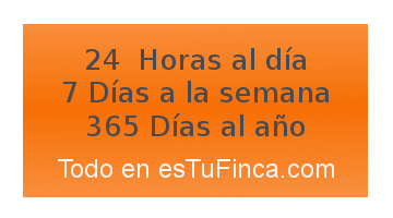 Administración de Fincas Profesional y Tecnológica